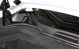 2012 Lamborghini Aventador LP700-4 fondos de pantalla HD #12