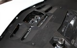 2012 Lamborghini Aventador LP700-4 兰博基尼 高清壁纸13