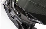 2012 Lamborghini Aventador LP700-4 fondos de pantalla HD #14