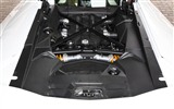 2012 Lamborghini Aventador LP700-4 fondos de pantalla HD #15