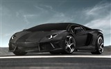 2012 Lamborghini Aventador LP700-4 fondos de pantalla HD #28