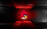 Angry Birds Game Wallpapers #5