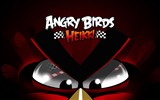 Angry Birds game wallpapers #18