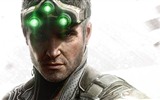 Splinter Cell: Blacklist HD fonds d'écran #4