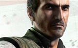 Splinter Cell: Blacklist 细胞分裂6：黑名单 高清壁纸8