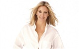 Heather Locklear 海瑟·洛克萊爾 美女壁紙 #6