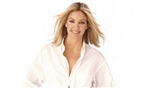 Heather Locklear hermosos fondos de pantalla #6