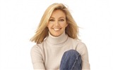 Heather Locklear 海瑟·洛克莱尔 美女壁纸9