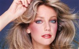 Heather Locklear beautiful wallpapers #11