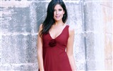 Carla Ossa beautiful wallpapers (3)