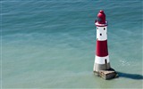 Windows 7 Wallpapers: Lighthouses #9