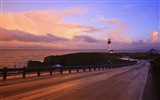 Windows 7 Wallpapers: Lighthouses #13