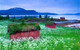 Windows 7 Wallpapers Paysages nordiques: #3