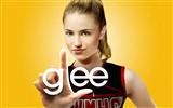 Glee TV Series HD fondos de pantalla #2