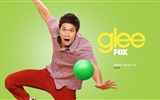 Glee 歡樂合唱團 電視劇高清壁紙 #3