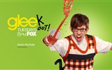 Glee Séries TV HD fonds d'écran #6