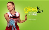 Glee Séries TV HD fonds d'écran #13