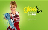 Glee TV Series HD обои #14