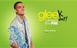 Glee TV Series HD обои #20