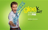 Glee TV Series HD обои #21
