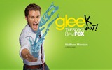 Glee TV Series HD Wallpaper #21