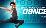 So You Think You Can Dance 2012 fonds d'écran HD #8