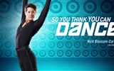 So You Think You Can Dance 2012 HD wallpapers #18