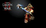 Warhammer 40000 战锤40000 高清壁纸2