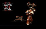 Warhammer 40000 HD Wallpaper #4