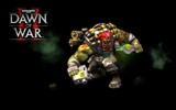 Warhammer 40000 戰鎚40000 高清壁紙 #5