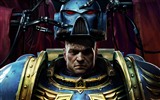 Warhammer 40000 fonds d'écran HD #13