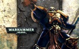 Warhammer 40000 战锤40000 高清壁纸15