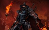 Warhammer 40000 戰鎚40000 高清壁紙 #18