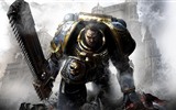 Warhammer 40000 HD Wallpaper #24