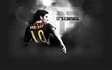 FIFA 13 game HD wallpapers #3