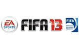 FIFA 13 遊戲高清壁紙 #8