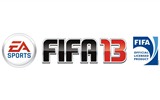 FIFA 13 Spiel HD Wallpaper #8