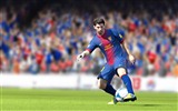 FIFA 13 Spiel HD Wallpaper #15