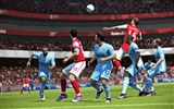 FIFA 13 juego fondos de pantalla HD #16