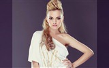 Alexandra Stan beautiful wallpapers #9