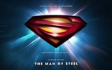 Superman: Man of Steel fondos de pantalla HD