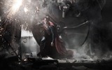 Superman: Man of Steel 超人：钢铁之躯 高清壁纸3