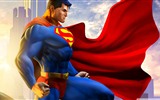 Superman: Man of Steel HD wallpapers #6