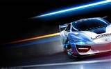 Ridge Racer Unbounded HD Wallpaper #5