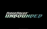 Ridge Racer Unbounded 山脊赛车：无限 高清壁纸12