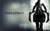 Darksiders II 暗黑血統 2 遊戲高清壁紙 #4