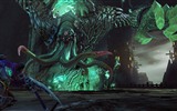 Darksiders II Spiel HD Wallpaper #12