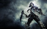 Jeu Darksiders II HD wallpapers #16