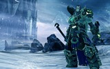 Darksiders II 暗黑血统 2 游戏高清壁纸17