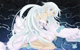 Pandora Hearts 潘朵拉之心 高清壁纸23